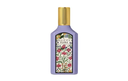 GUCCI Dreamy Mulan Women's