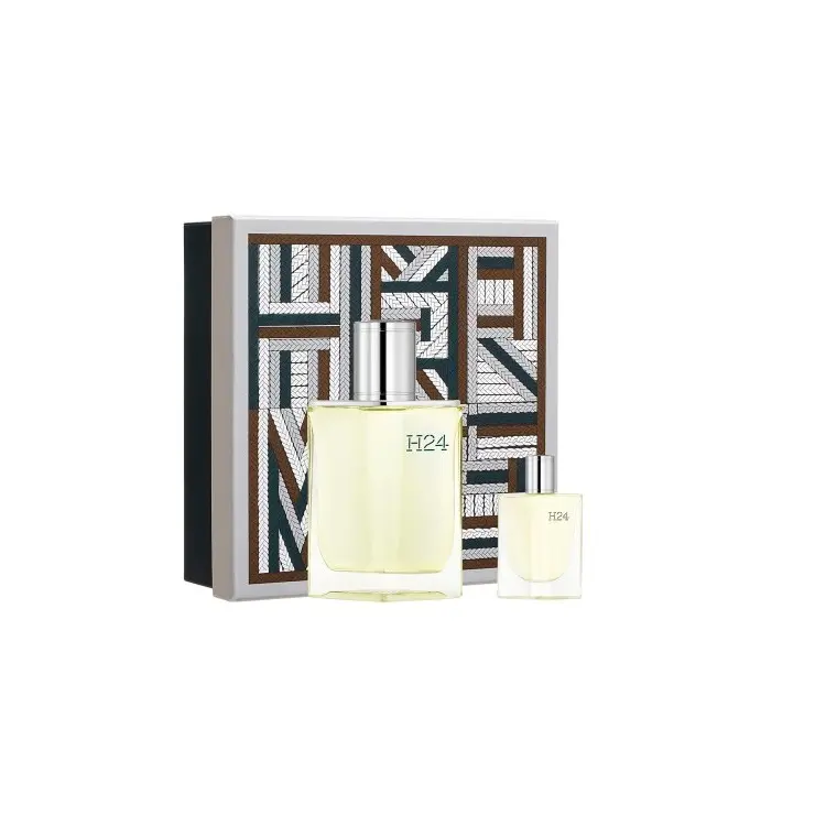 HERMES H24 Rhythm