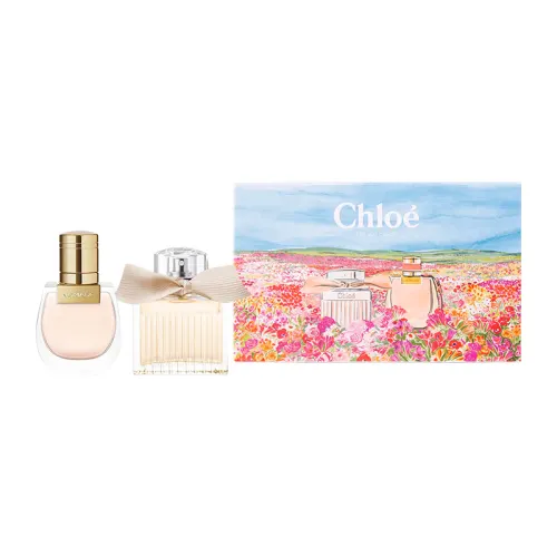 Chloé Chloe Spring Classic