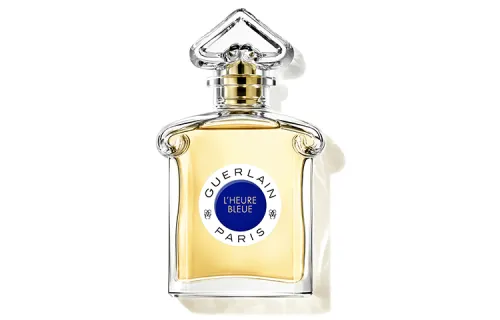 GUERLAIN Classic Legend Blue Tone Time