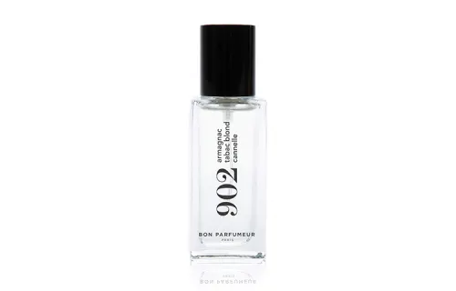 Bon Parfumeur Bon