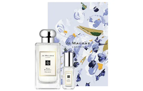Jo Malone London Blue Bellflower