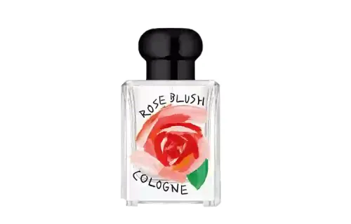 Jo Malone London Rose Limited Rouge Rose