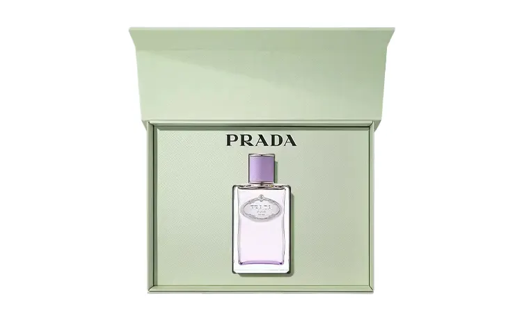 PRADA Fig