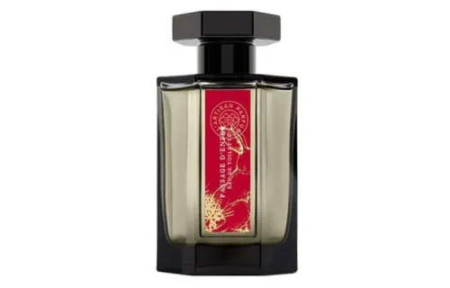 L'Artisan Parfumeur L'Artisan