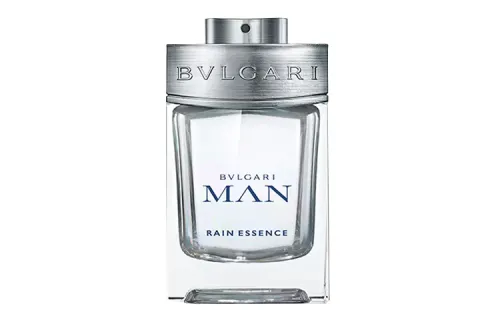 BVLGARI Gentleman Valley Rain Men's