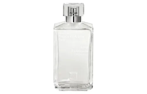 MAISON FRANCIS KURKDJIAN Aqua