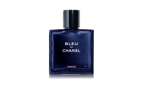 CHANEL Aroma Edition Cerulean Men's