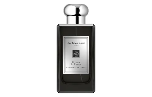 Jo Malone London Fragrant Collectible Last Medicine With Dongjia Beans