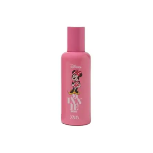 ZARA Disney, children's