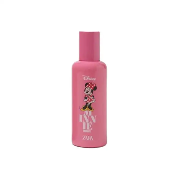 ZARA Disney, children's