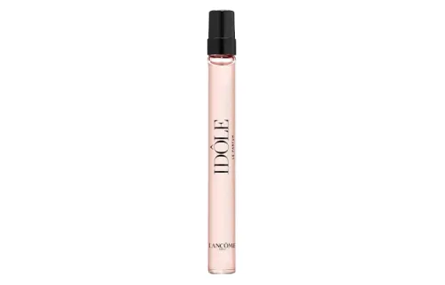 LANCOME Idol Is Me