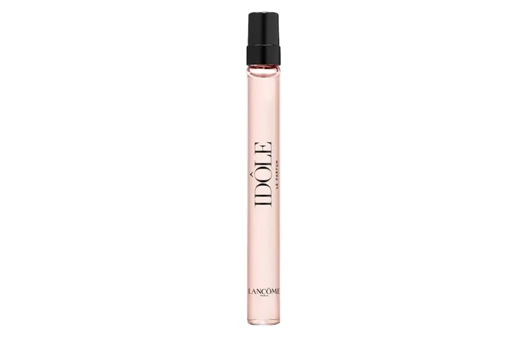 LANCOME Idol Is Me