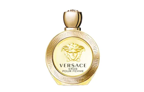 VERSACE Cupid Aines Women's