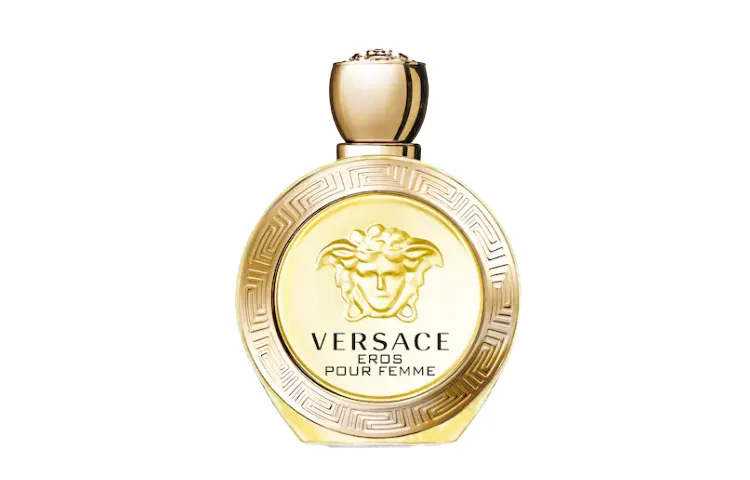 VERSACE Cupid Aines Women's