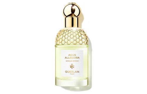 GUERLAIN Aqua Allegoria Orange Blossom Orchid Women's