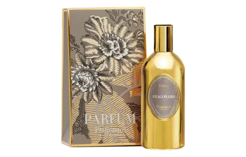 FRAGONARD Perfumes Unisex