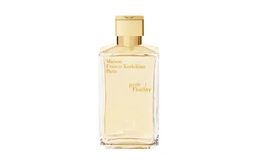 MAISON FRANCIS KURKDJIAN Gentle Fluidity Soft Flow