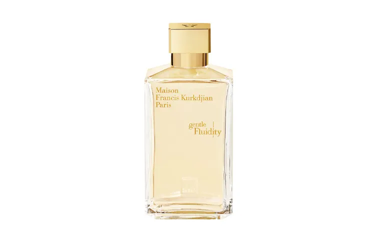 MAISON FRANCIS KURKDJIAN Gentle Fluidity Soft Flow