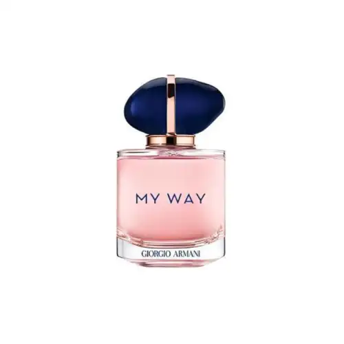 GIORGIO ARMANI ARMANI Self Infinity