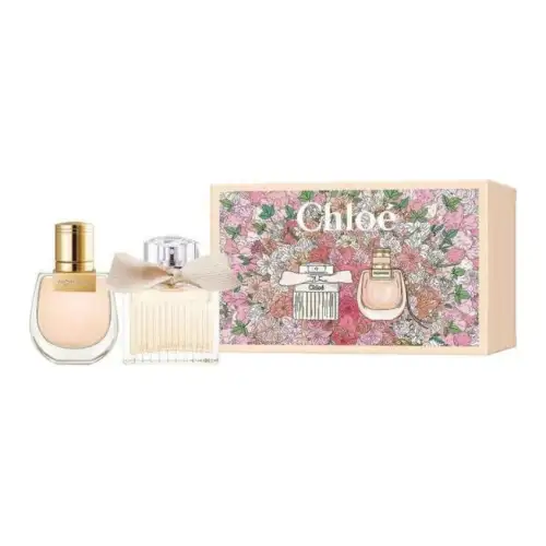 Chloé Chloe