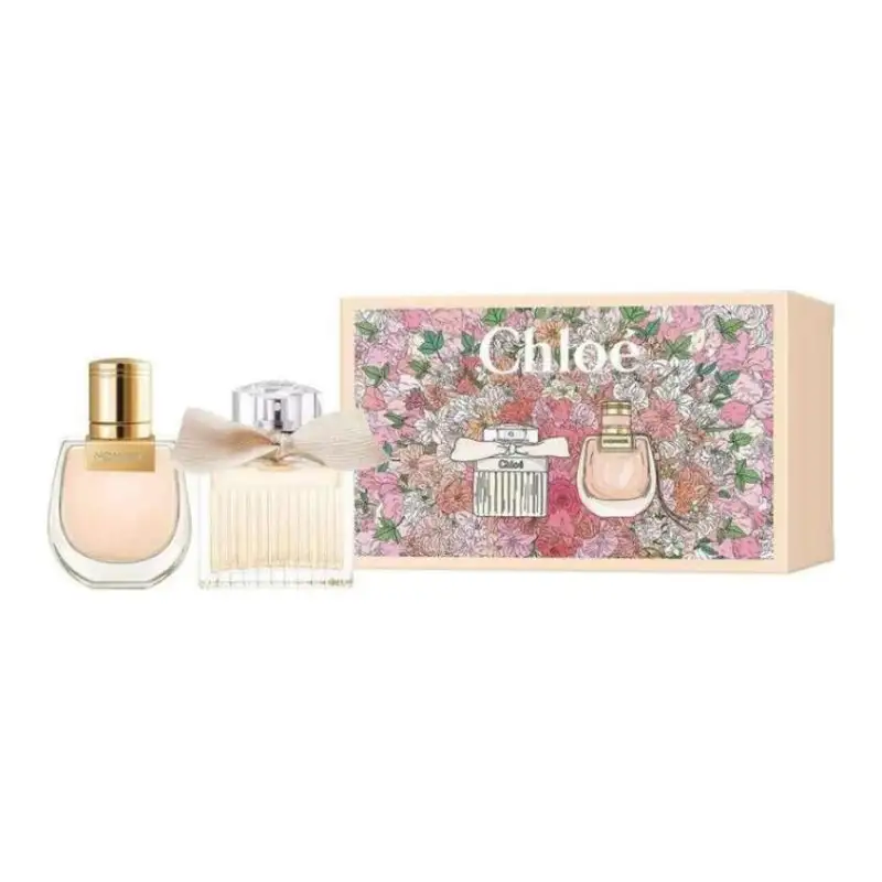Chloé Chloe