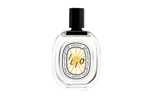 Diptyque Summer Light