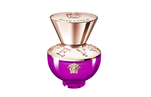 VERSACE Sunset Dream Melody Women's