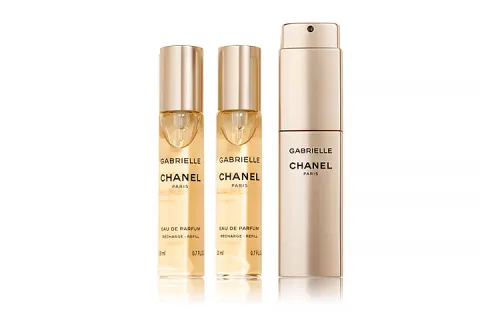 CHANEL J'adore