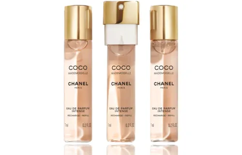 CHANEL Miss Cocoa Rich