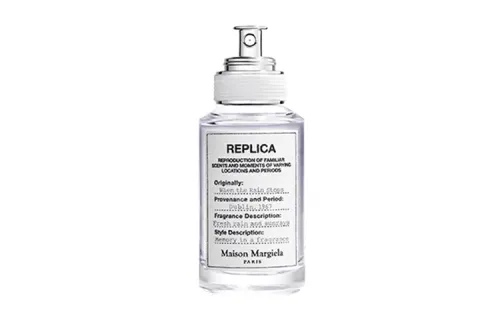 Maison Margiela After The Rain, The First Sunlight