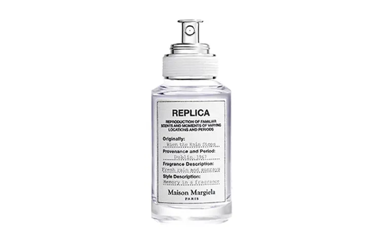 Maison Margiela After The Rain, The First Sunlight