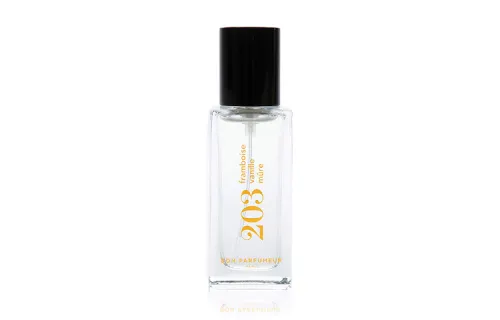 Bon Parfumeur Bon