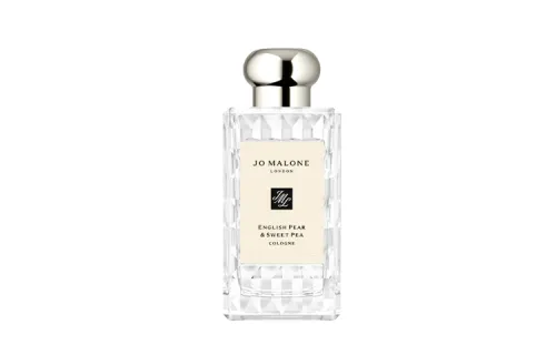 Jo Malone London Classic