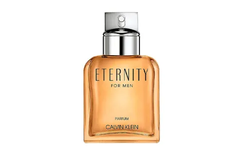 Calvin Klein Timeless Men's