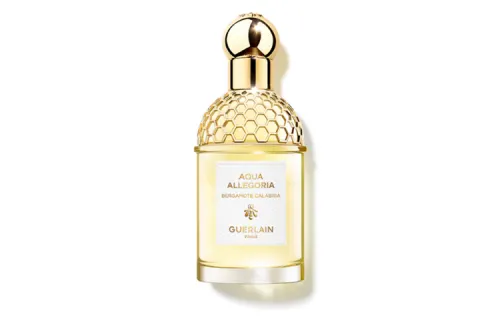 GUERLAIN Mediterranean Lime
