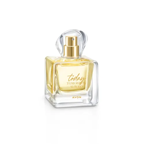 AVON Today's Spray