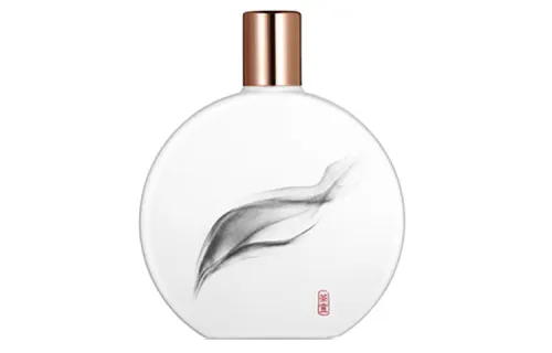CHALING Fragrance Perfumes Potpourri Scent Eau De Toilette Jasmine White Musk 100ml