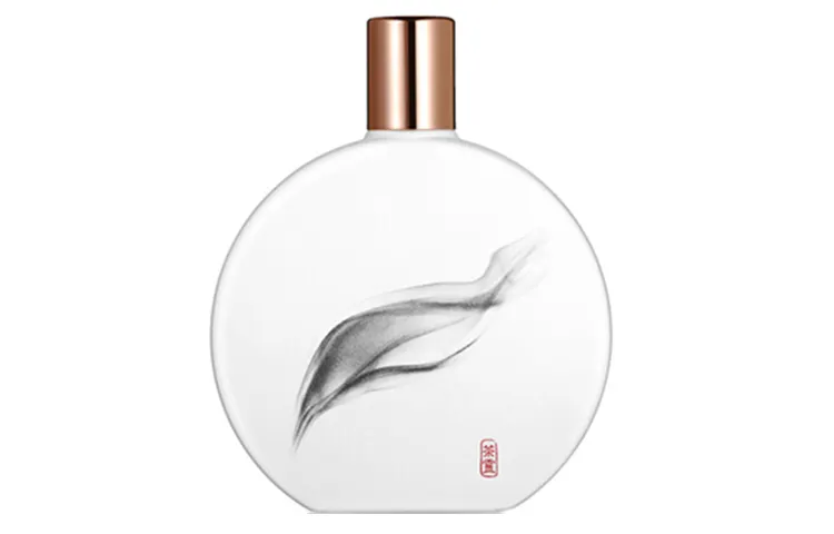 CHALING Fragrance Perfumes Potpourri Scent Eau De Toilette Jasmine White Musk 100ml