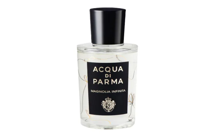 Acqua Di Parma Tone Mulan Wenyang, Limited