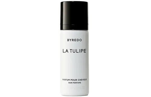 Byredo Tulip Hair