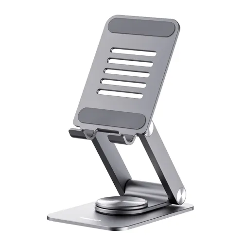 RECCI Phone holder, folding storage system