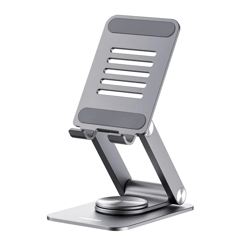 RECCI Phone holder, folding storage system