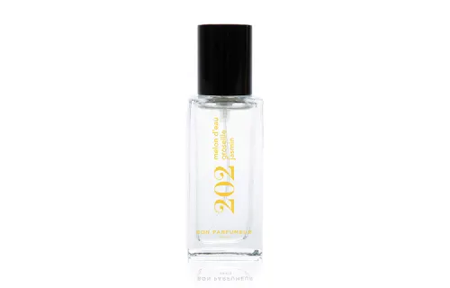 Bon Parfumeur Bon