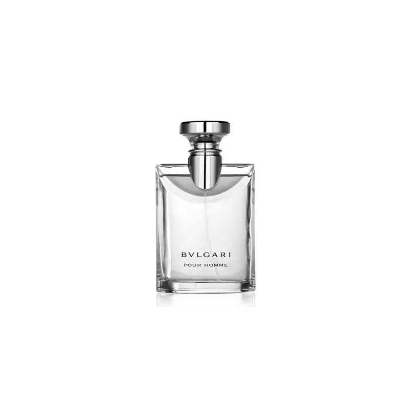 BVLGARI Sample Set Darjeeling Tea Men's Light Perfume, Sample Kit, 5ml Birthday Gift For Boyfriend, Cosmetics
