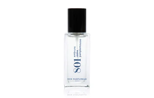 Bon Parfumeur Bon