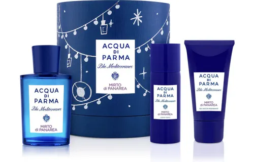 Acqua Di Parma Acqua Di Parma Christmas