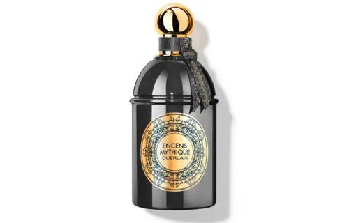 GUERLAIN Oriental Myth