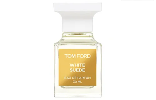 Tom Ford, perfume, wooden floral tea contains rose, white musk, 30 ml, 50 ml, 100 ml, 250 ml, Birthday gift
