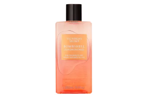 Victoria's Secret Fragrance Spray 250ml
